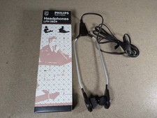 Vintage Philips LFH 0824