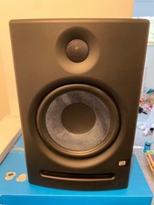 Presonus Eris E8 Monitor