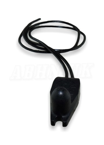 Genuine peugeot bipper expert - peugeot,