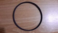 Honda Mower Drive Belt HRG415C HRG465C IZY41 IZY46 22431-VE0-L02