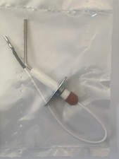 Alpha 1.032007 / 1.031070