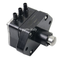 Pompa carburante per fuoribordo Mercury Yamaha 25-60 HP 4 tempi 62Y-24410-00-00