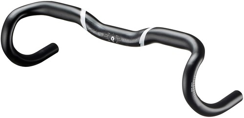 Controltech cls alloy road - controltech,