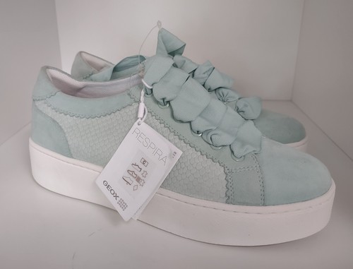Geox respira skyely women - geox,