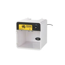 Brinsea TLC 30 ECO Brooder