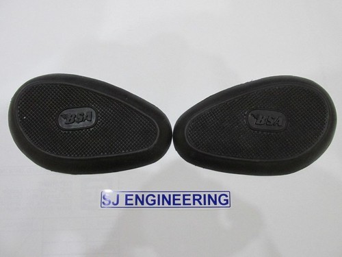 Bsa a10 b31 - b31, c11