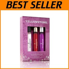 Women’s Purse Spray