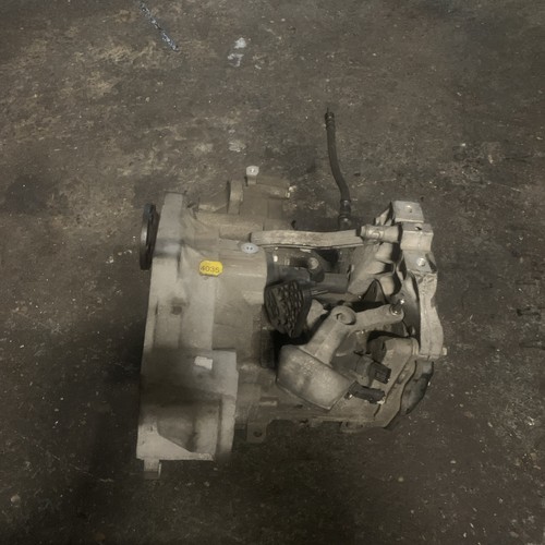 Golf audi seat skoda 6tdi - golf,