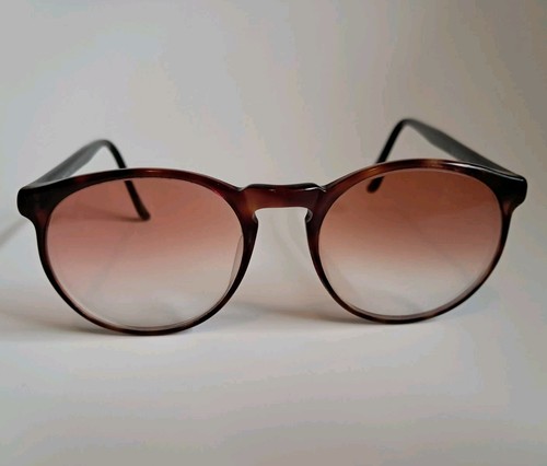Vintage 80s trudel - 80s, trudel-sp