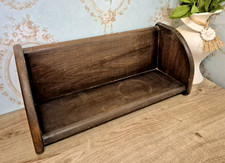 Vintage solid wood - vintage,