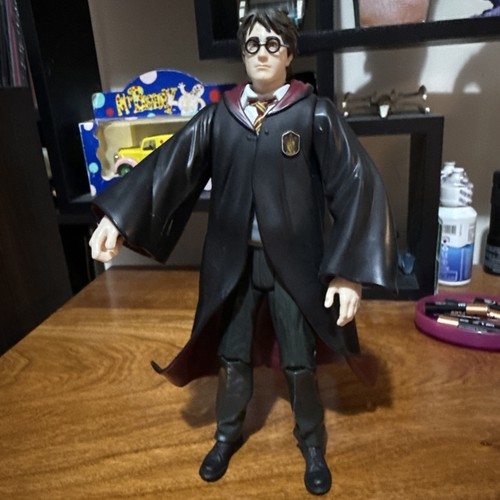 Harry potter expecto patronum - harry,