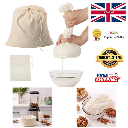 Tofu cheese cloth cotton - cloth,