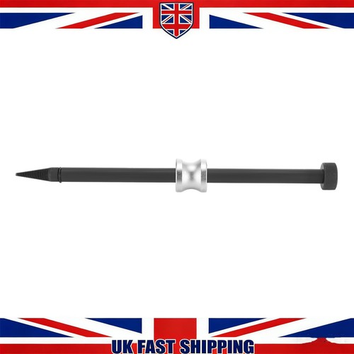 Diesel fuel injector copper - diesel,