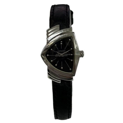 Hamilton ventura h242111 - ventura,