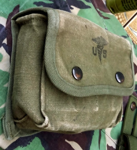 Military marines army olive - us,