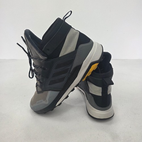 Adidas terrex trailmaker mid - trailmaker,