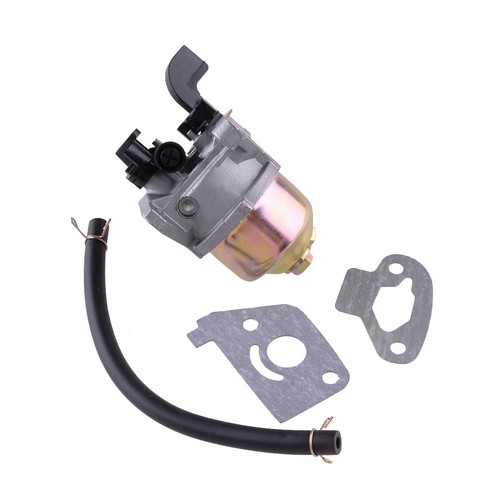 Carburetor carb pipe - carburetor, &