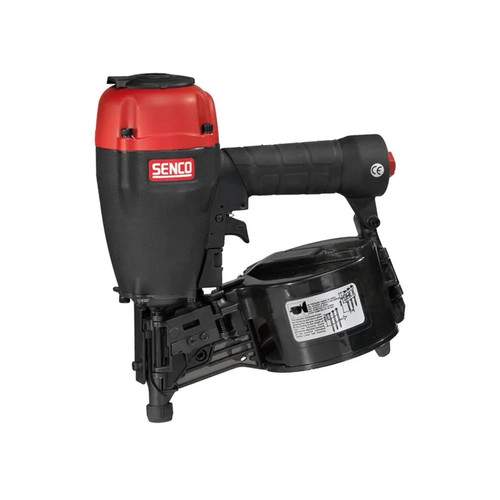 Senco sc65 pneumatic semi - senco,
