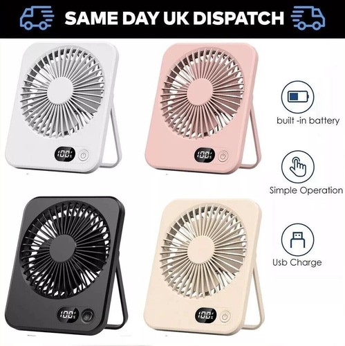 Portable small mini - small,