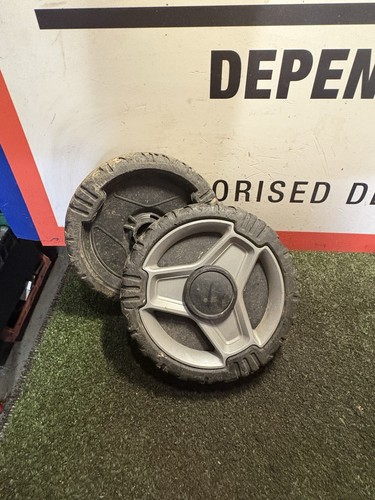 Mountfield sp555v petrol - mountfield,