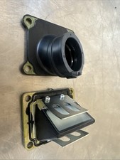 Original 85 Yz 2023 Valve Box