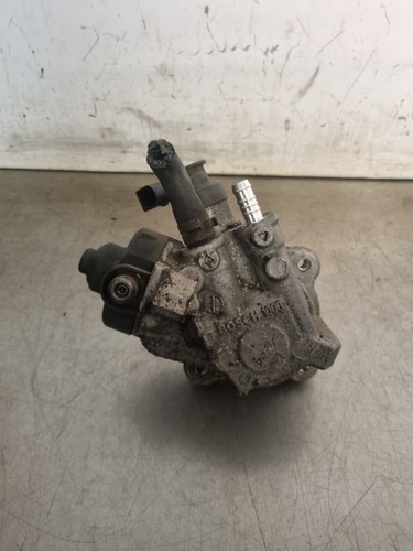 Volkswagen passat high - b6,
