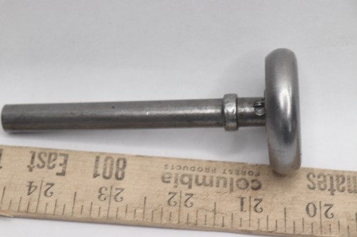 Garage door roller steel - garage,