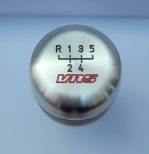 M-TECH CUSTOM MADE ALLOY GEAR