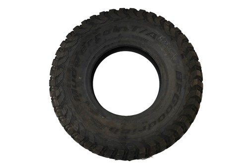 Goodrich 40964 0320 0985 - bf,