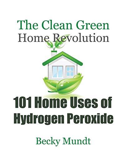 101 home uses hydrogen - uses, of