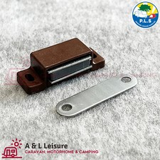 Heavy Duty Magnetic Catch For