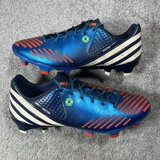 Adidas Predator LZ TRX FG - UK
