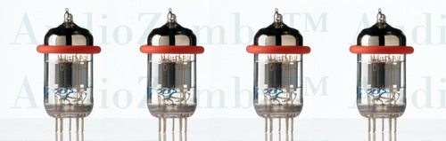 Yaqin 2100 tube - yaqin, vk-2100