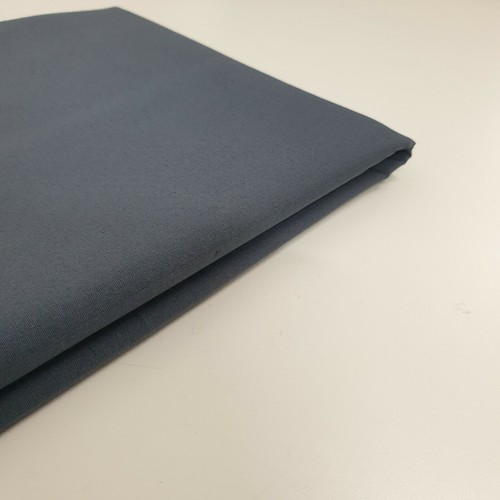 Clearance 100 cotton fabric - cotton,