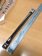 Bsa Mudguard Stay 41-6503/3 Nos 