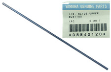 Yamaha Bass Trombone Inner