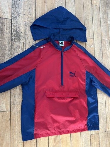 Vintage puma savannah - vintage,