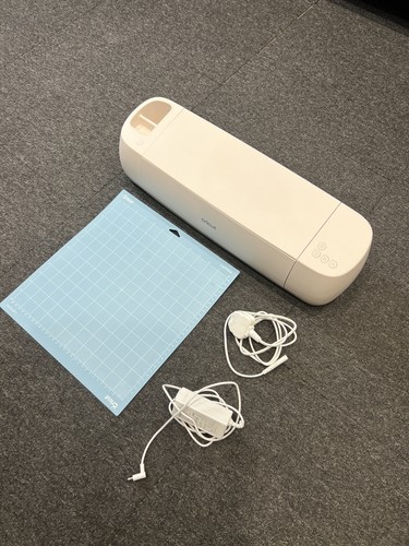 Cricut explore ultra - explore,