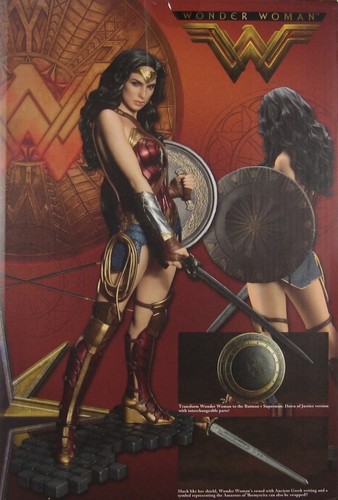 Kotobukiya comics - -,