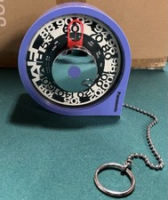 Vintage 1970’s Panasonic