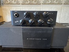 Darkglass Microtubes 200 Bass