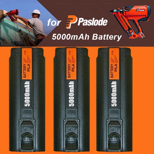 0ah 404717 battery - 404717,