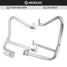 NICECNC Motorcycle Engine