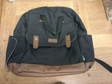 Babymel Baby Changing Bag -