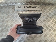 MINI ONE COOPER R56 R60 LCI