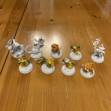 Warhammer Underworlds