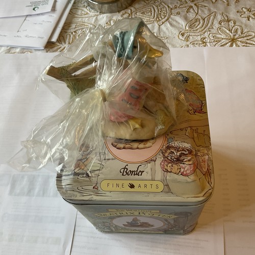 Vintage border fine - vintage, arts