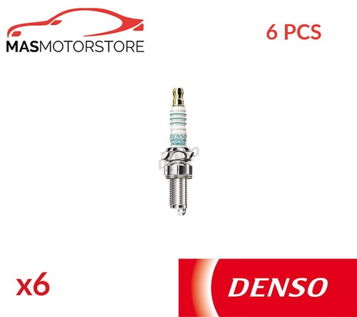 Engine spark plug - engine,