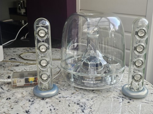 Vintage original harman kardon - harman,
