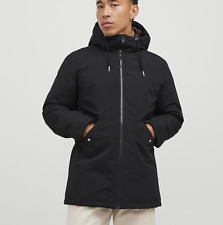 Jack & Jones JJLoop Hooded